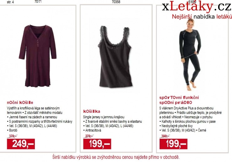 let�k Tchibo let�k strana 1