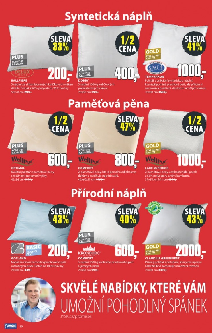 let�k Jysk Nab�dka t�dne od 27.12.2013 strana 1