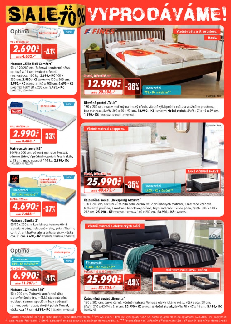 leták Kika Aktuální leták od 28.12.2013 strana 1 leták Kika Aktuální leták od 28.12.2013 strana 1