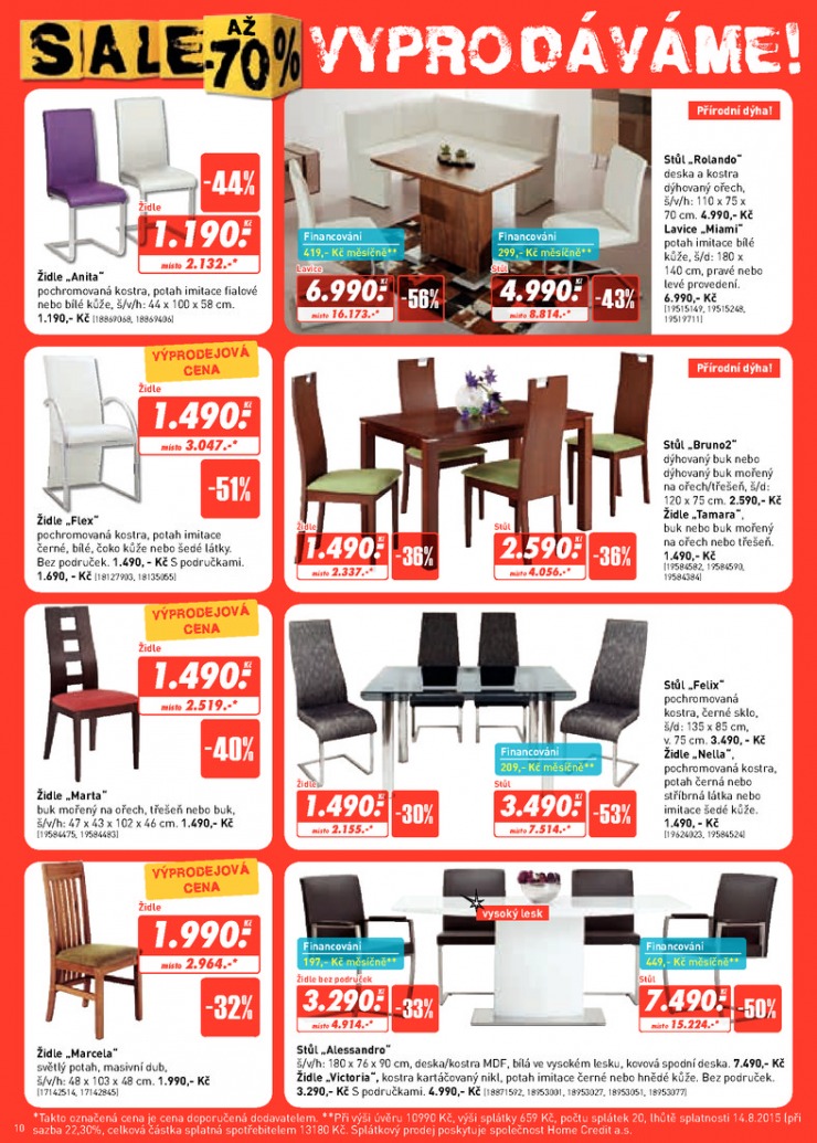 leták Kika Aktuální leták od 28.12.2013 strana 1 leták Kika Aktuální leták od 28.12.2013 strana 1