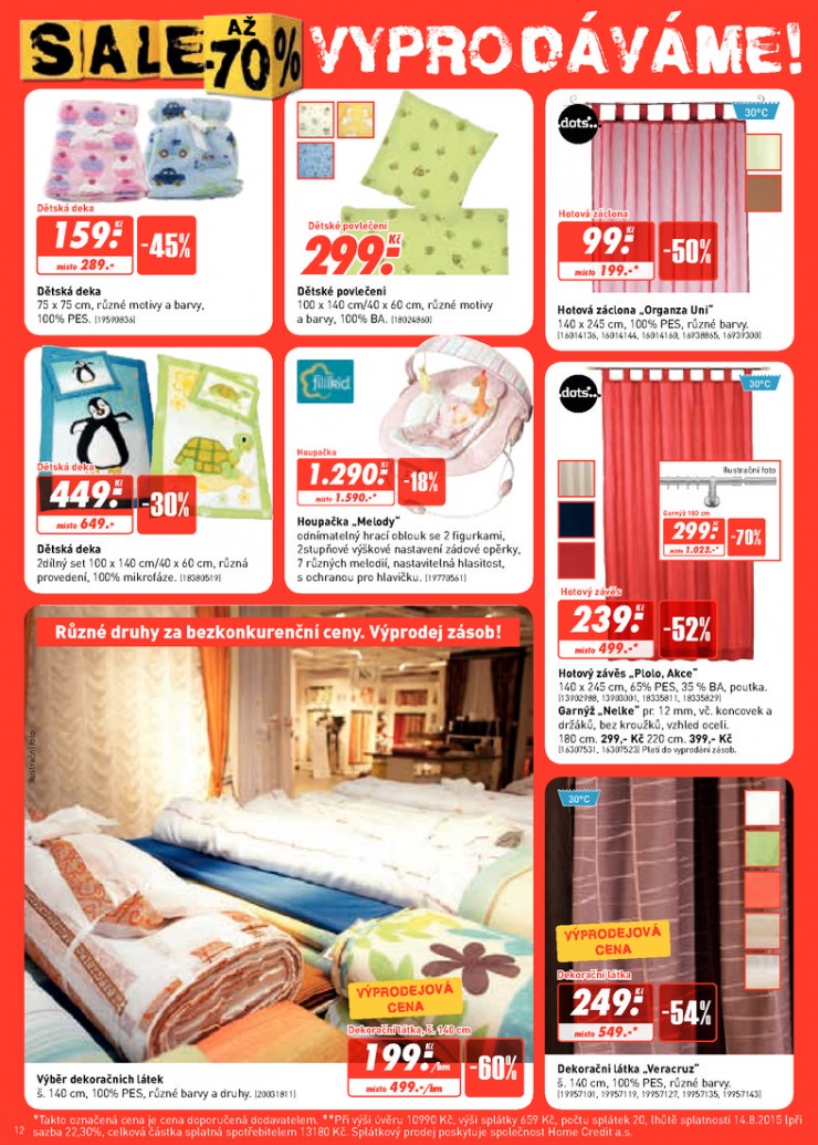 leták Kika Aktuální leták od 28.12.2013 strana 1 leták Kika Aktuální leták od 28.12.2013 strana 1