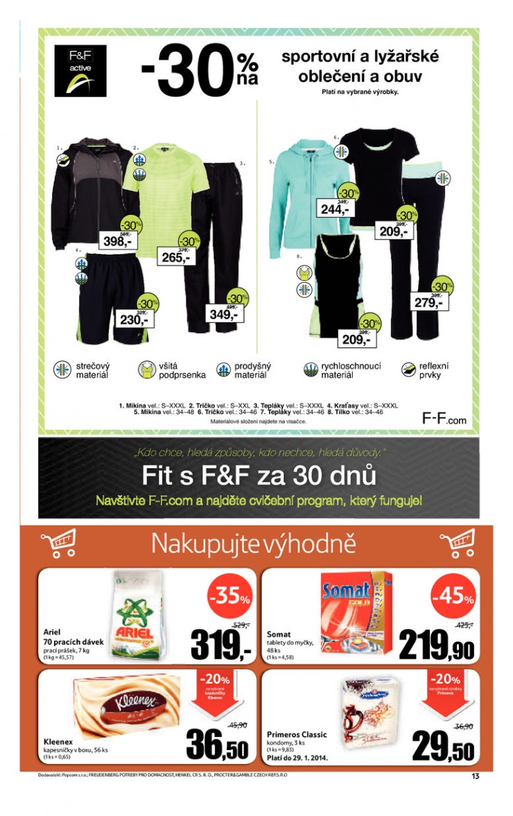 let�k Tesco obchodn� domy od 2.1.2014 strana 1