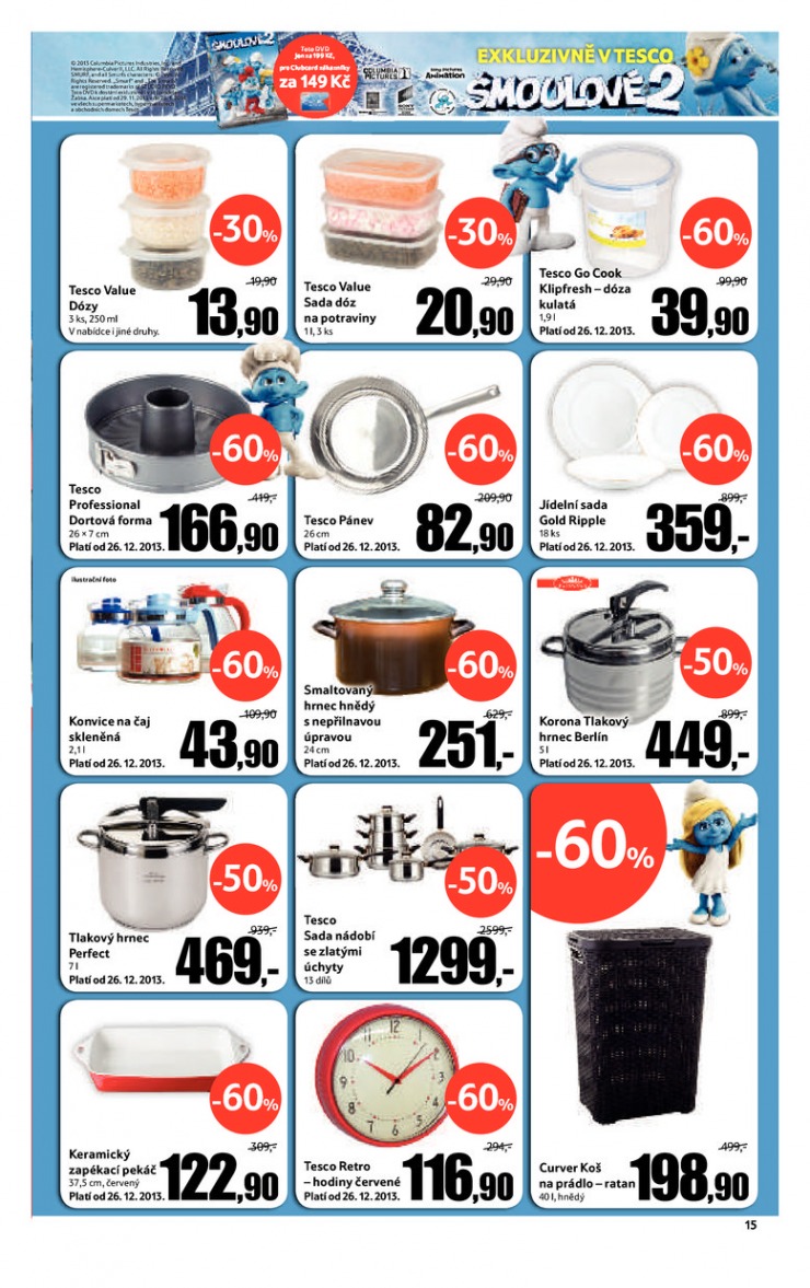 let�k Tesco obchodn� domy od 2.1.2014 strana 1