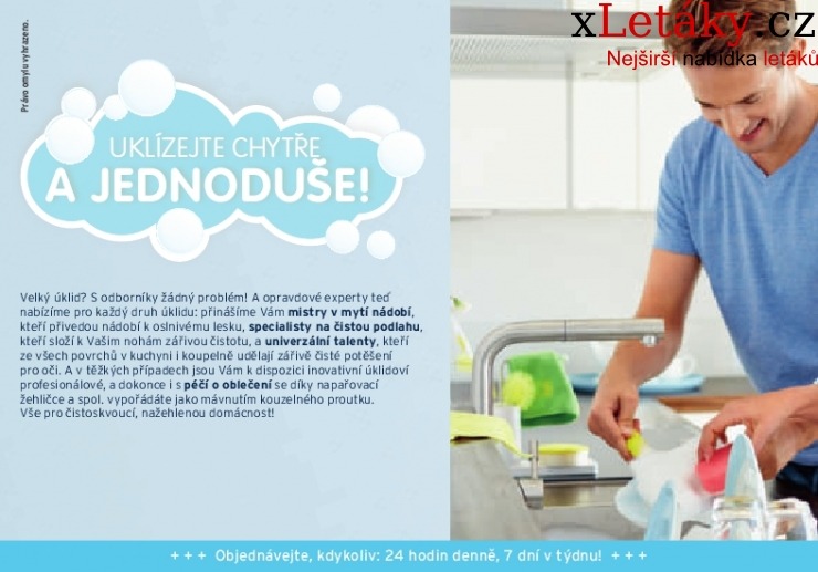 let�k Tchibo let�k strana 1