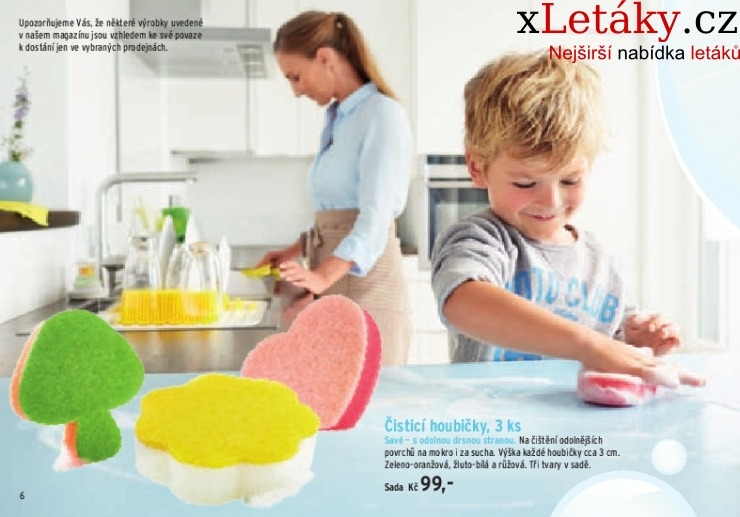 let�k Tchibo let�k strana 1