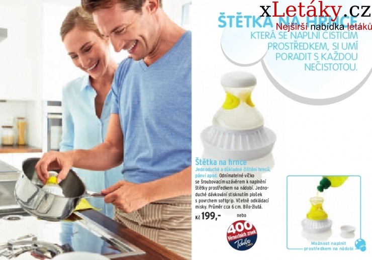 let�k Tchibo let�k strana 1