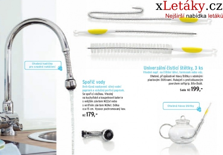 let�k Tchibo let�k strana 1