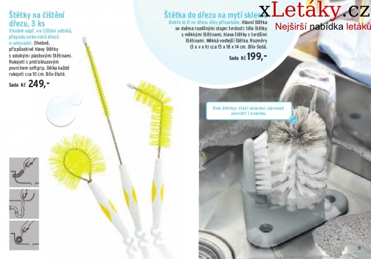 let�k Tchibo let�k strana 1