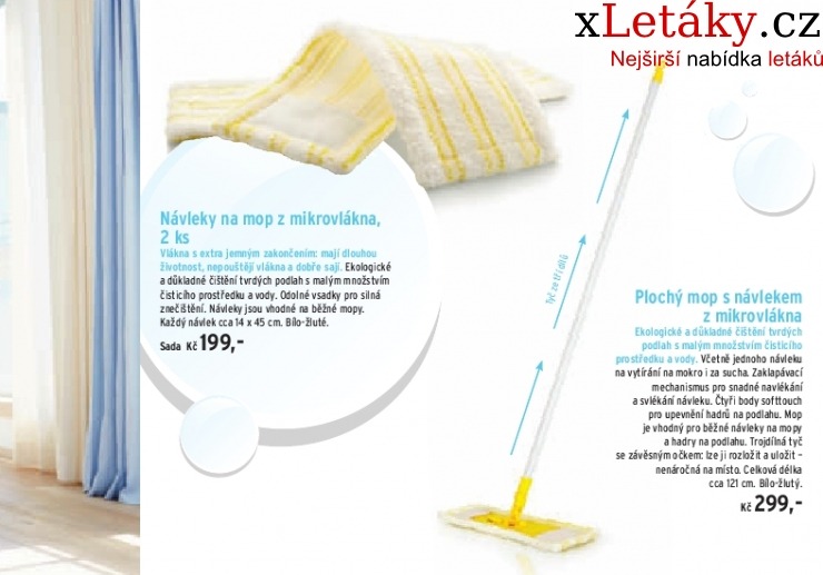 let�k Tchibo let�k strana 1