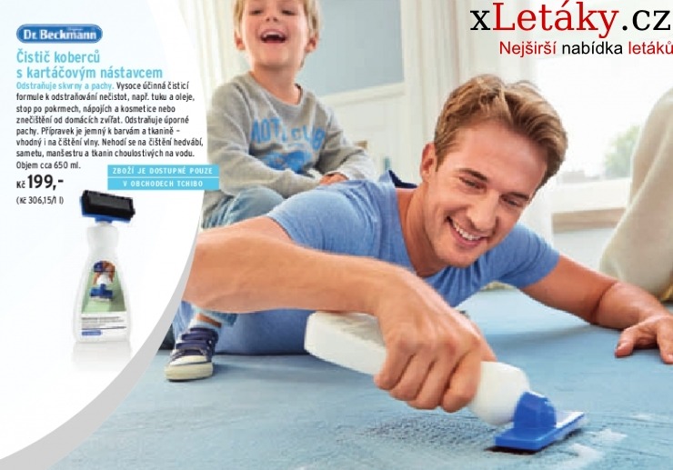 let�k Tchibo let�k strana 1