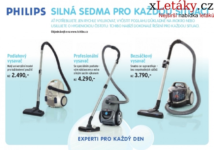 let�k Tchibo let�k strana 1