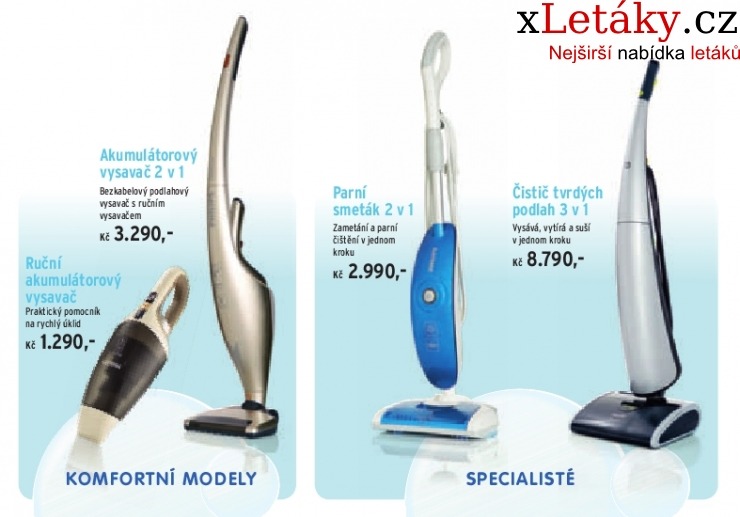 let�k Tchibo let�k strana 1