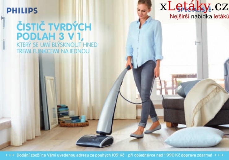 let�k Tchibo let�k strana 1