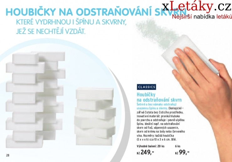 let�k Tchibo let�k strana 1