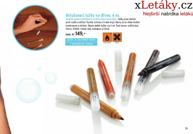 let�k Tchibo let�k strana 1