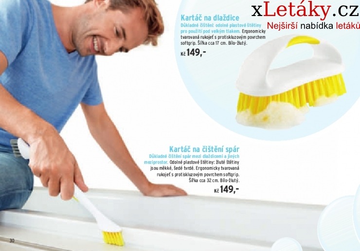 let�k Tchibo let�k strana 1