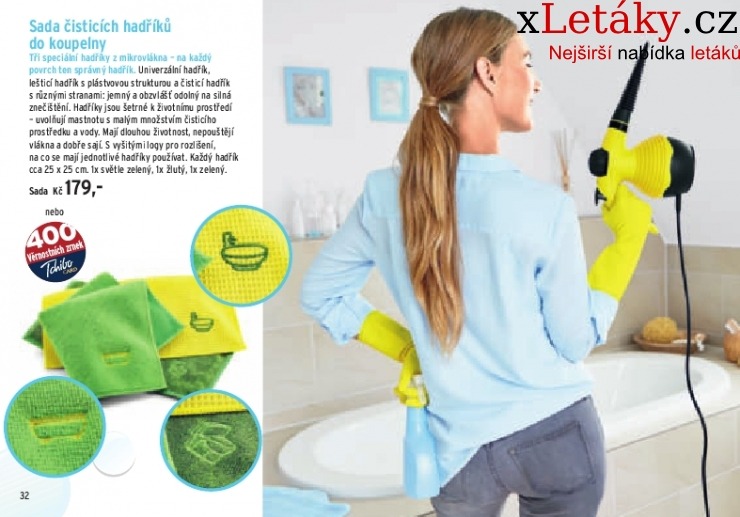 let�k Tchibo let�k strana 1