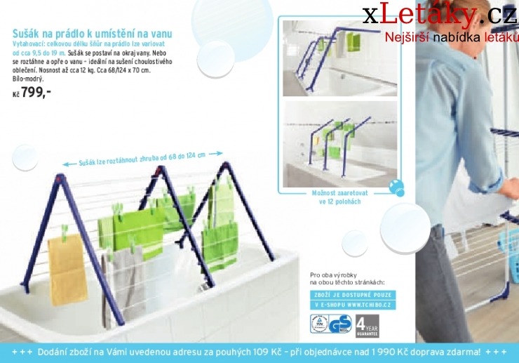 let�k Tchibo let�k strana 1