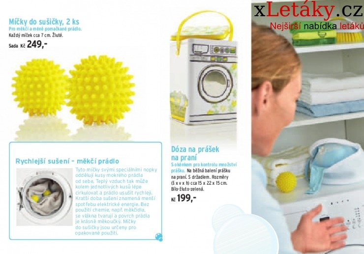 let�k Tchibo let�k strana 1