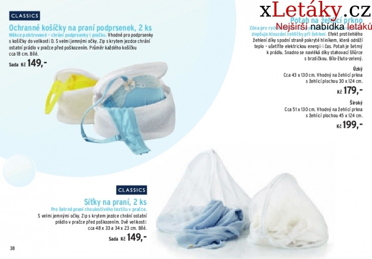 let�k Tchibo let�k strana 1