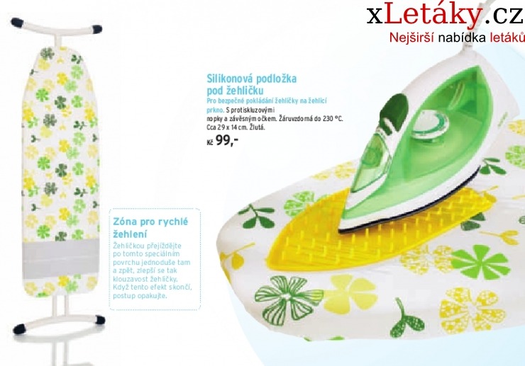 let�k Tchibo let�k strana 1