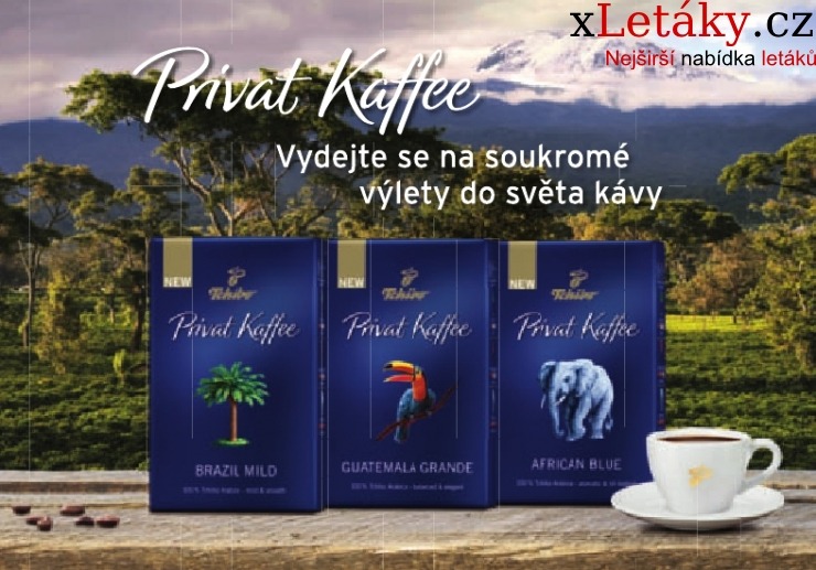 let�k Tchibo let�k strana 1