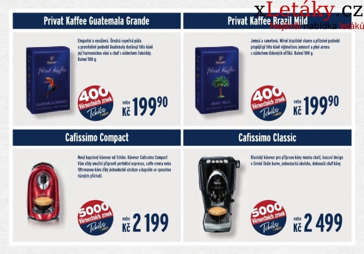 let�k Tchibo let�k strana 1