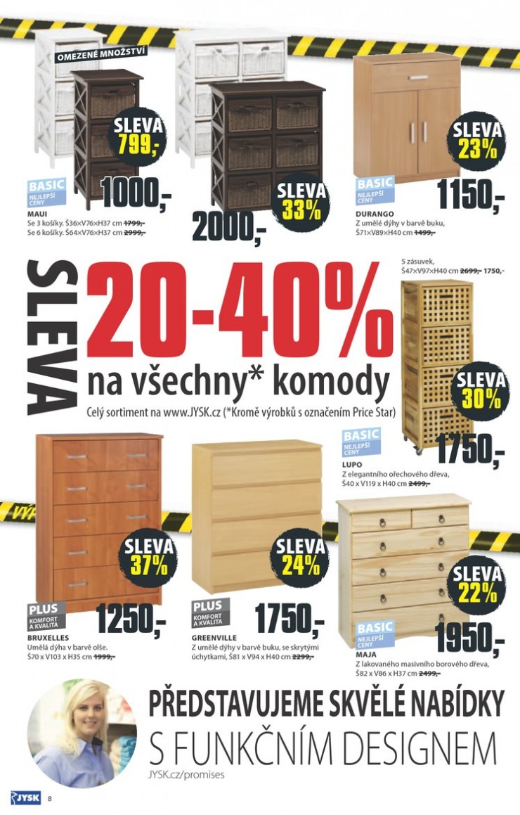 let�k Jysk Nab�dka t�dne od 2.1.2014 strana 1