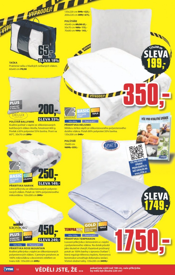 let�k Jysk Nab�dka t�dne od 2.1.2014 strana 1