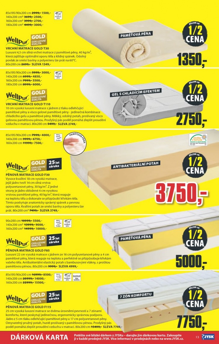 let�k Jysk Nab�dka t�dne od 2.1.2014 strana 1