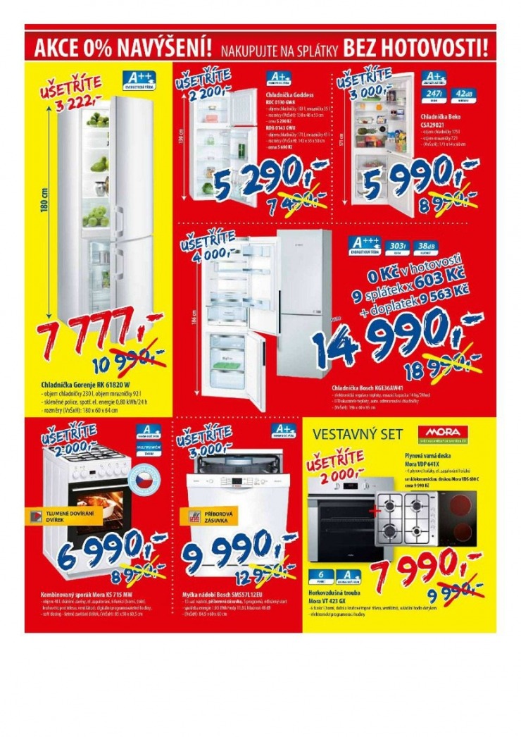 let�k Euronics Aktu�ln� let�k od 2.1.2014 strana 1