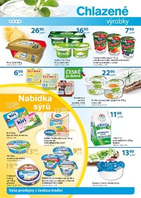 let�k COOP Tuty Tip od 1.1.2014 strana 1