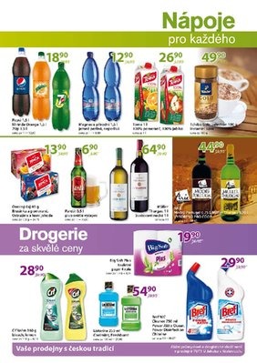 let�k COOP Tuty Tip od 1.1.2014 strana 1