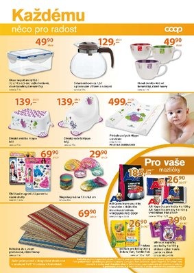 let�k COOP Tuty Tip od 1.1.2014 strana 1