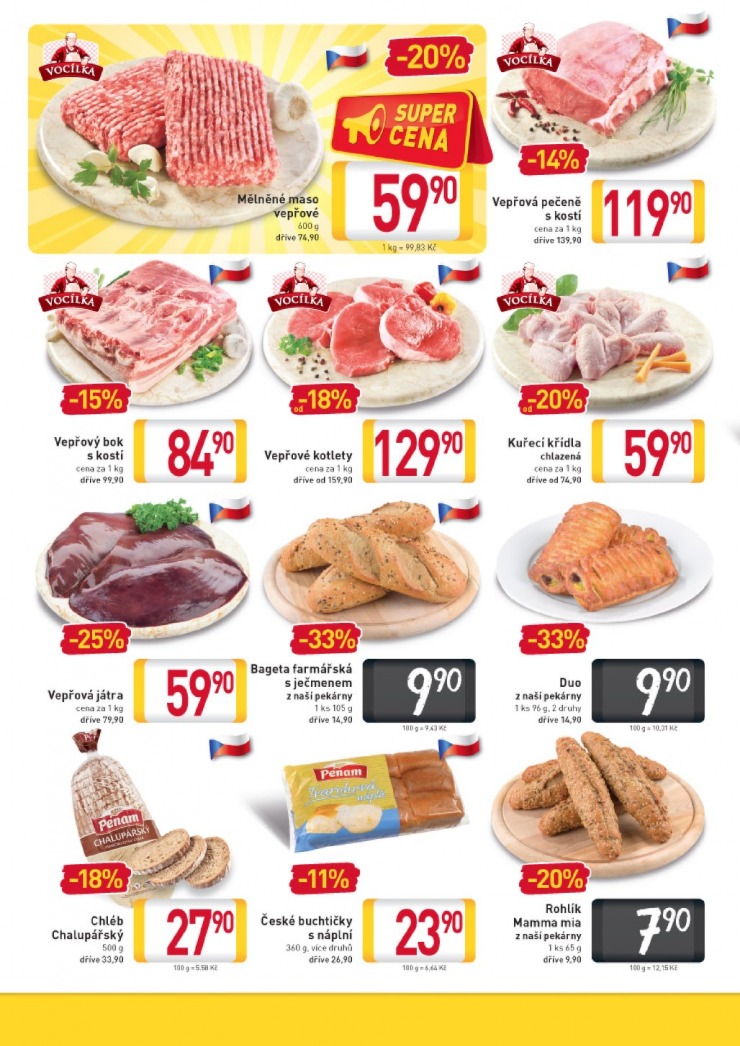 let�k Billa velk� od 2.1.2014 strana 1