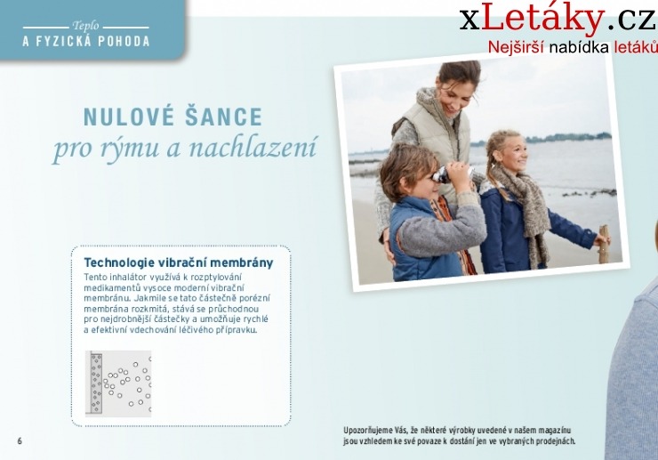 let�k Tchibo let�k strana 1