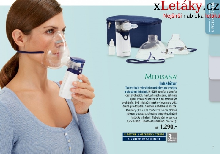 let�k Tchibo let�k strana 1