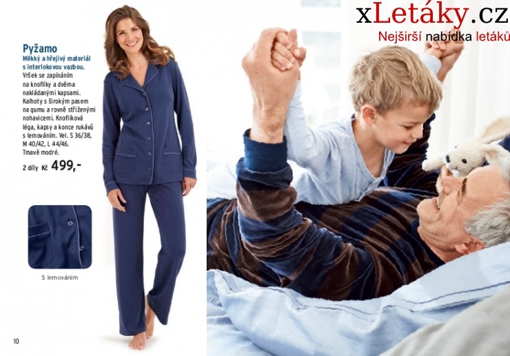 leták Tchibo leták strana 1 leták Tchibo leták strana 1