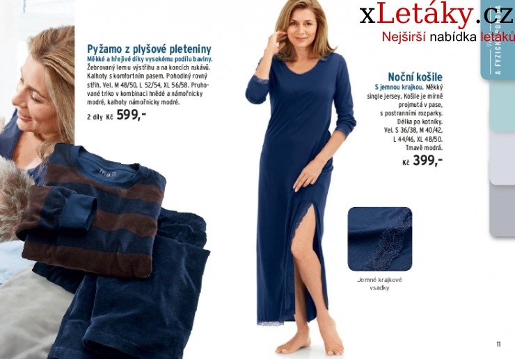 leták Tchibo leták strana 1 leták Tchibo leták strana 1