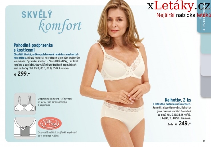 let�k Tchibo let�k strana 1