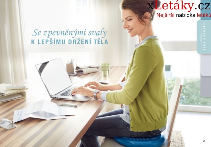 let�k Tchibo let�k strana 1