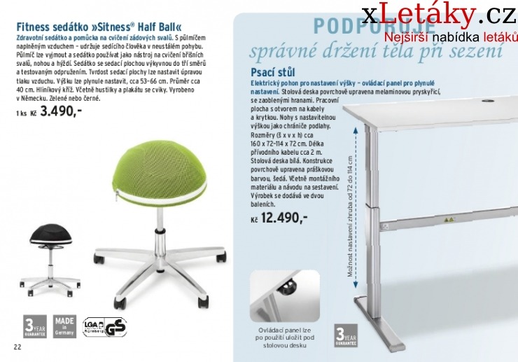 let�k Tchibo let�k strana 1