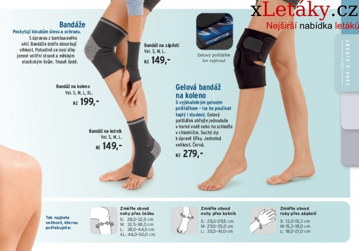 let�k Tchibo let�k strana 1