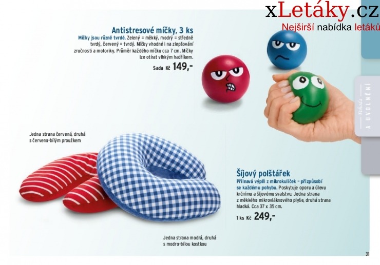 let�k Tchibo let�k strana 1