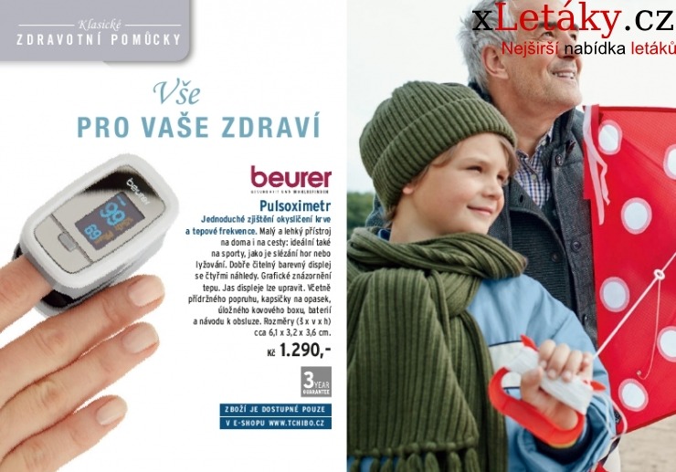 let�k Tchibo let�k strana 1