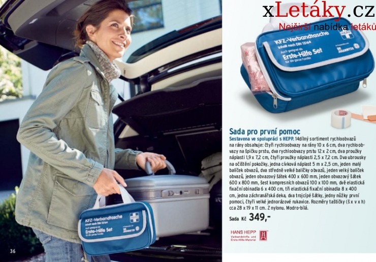 let�k Tchibo let�k strana 1