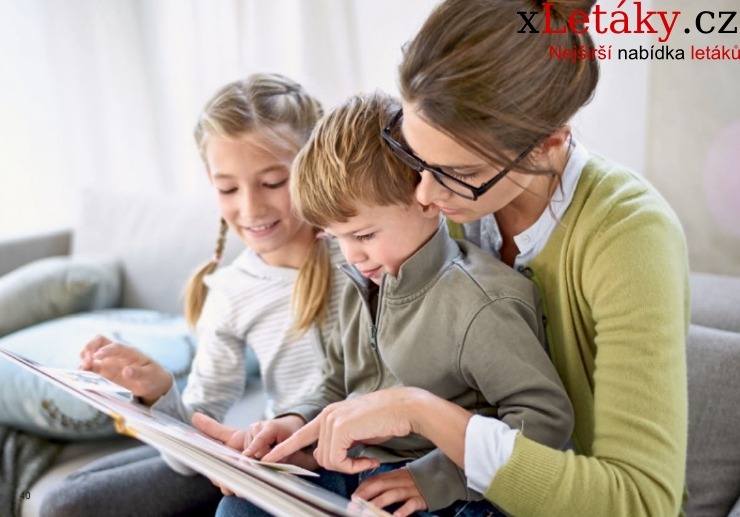 let�k Tchibo let�k strana 1