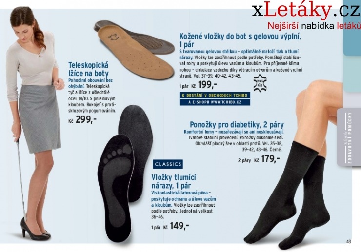 let�k Tchibo let�k strana 1