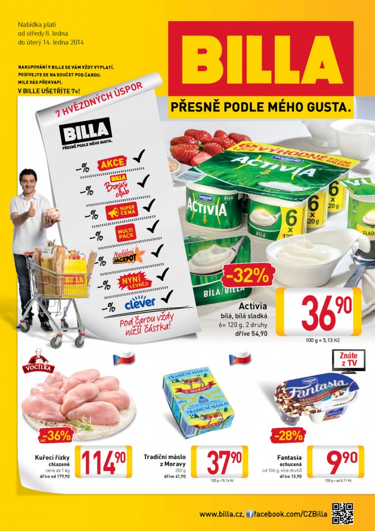 letk Billa velk od 8.1.2014 strana 1
