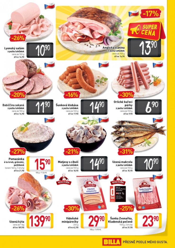 let�k Billa velk� od 8.1.2014 strana 1